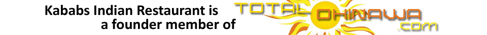 Total Okinawa Information