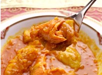 Fish Curry Masala